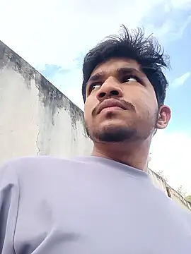 sexofbro online show from October 2025 05:50:01 AM