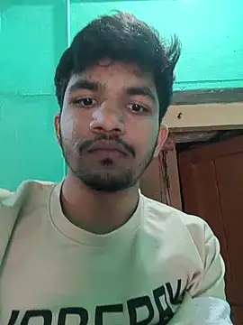 sexofbro online show from November 2025 05:40:02 AM