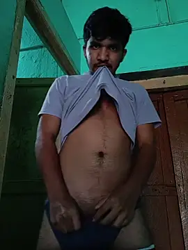 sexofbro online show from November 2025 07:29:01 AM