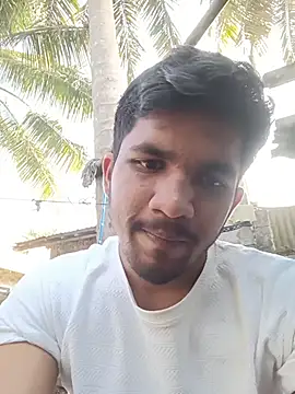 sexofbro online show from December 2025 10:09:02 AM