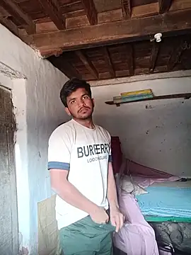 Snapshot of sexofbro chatting on February 2026 09:16:02 AM sexofbro online show from February 2026 09:16:02 AM