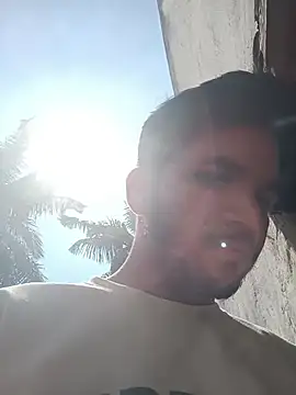 Snapshot of sexofbro chatting on February 2026 06:02:02 AM sexofbro online show from February 2026 06:02:02 AM