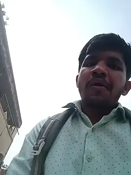 Snapshot of sexofbro chatting on February 2026 09:18:02 AM sexofbro online show from February 2026 09:18:02 AM