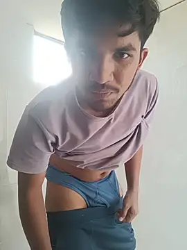 Snapshot of sexofbro chatting on February 2026 08:57:02 AM sexofbro online show from February 2026 08:57:02 AM