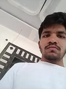 Snapshot of sexofbro chatting on February 2026 06:56:01 AM sexofbro online show from February 2026 06:56:01 AM