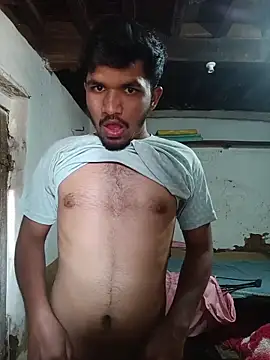 Snapshot of sexofbro chatting on February 2026 09:09:02 AM sexofbro online show from February 2026 09:09:02 AM