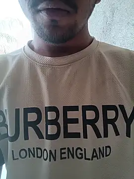 Snapshot of sexofbro chatting on March 2026 07:03:01 AM sexofbro online show from March 2026 07:03:01 AM