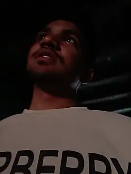 Snapshot of sexofbro chatting on March 2026 04:42:01 AM sexofbro online show from March 2026 04:42:01 AM