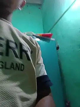 Snapshot of sexofbro chatting on March 2026 04:47:01 PM sexofbro online show from March 2026 04:47:01 PM