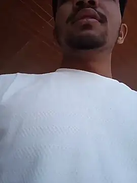 Snapshot of sexofbro chatting on March 2026 05:48:01 AM sexofbro online show from March 2026 05:48:01 AM