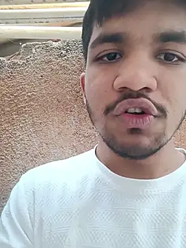 Snapshot of sexofbro chatting on March 2026 06:28:01 AM sexofbro online show from March 2026 06:28:01 AM