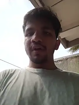 Snapshot of sexofbro chatting on March 2026 09:03:02 AM sexofbro online show from March 2026 09:03:02 AM