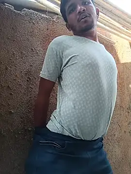 Snapshot of sexofbro chatting on March 2026 08:54:02 AM sexofbro online show from March 2026 08:54:02 AM