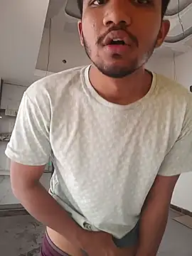 Snapshot of sexofbro chatting on March 2026 09:57:01 AM sexofbro online show from March 2026 09:57:01 AM