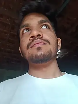 Snapshot of sexofbro chatting on March 2026 05:32:02 AM sexofbro online show from March 2026 05:32:02 AM