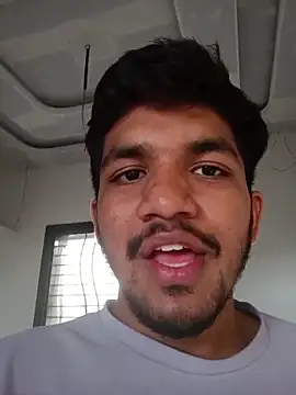 Snapshot of sexofbro chatting on March 2026 11:14:01 AM sexofbro online show from March 2026 11:14:01 AM