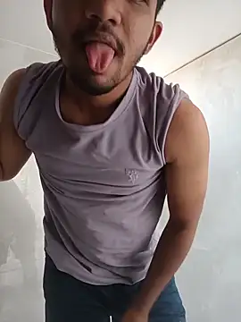 Snapshot of sexofbro chatting on March 2026 08:52:01 AM sexofbro online show from March 2026 08:52:01 AM