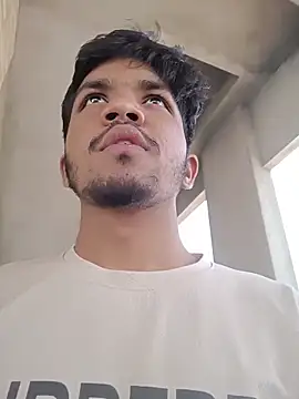 Snapshot of sexofbro chatting on March 2026 06:29:01 AM sexofbro online show from March 2026 06:29:01 AM