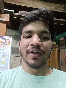 Snapshot of sexofbro chatting on March 2026 07:25:02 AM sexofbro online show from March 2026 07:25:02 AM