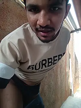 Snapshot of sexofbro chatting on March 2026 09:20:01 AM sexofbro online show from March 2026 09:20:01 AM