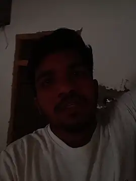 Snapshot of sexofbro chatting on March 2026 08:25:01 AM sexofbro online show from March 2026 08:25:01 AM