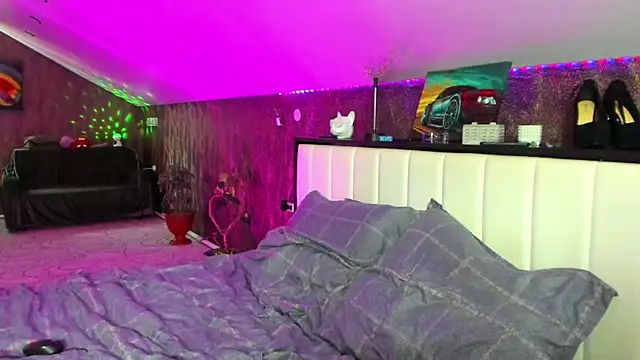 Snapshot of lxst_mary chatting on September 2025 03:17:02 AM lxst mary online show from September 2025 03:17:02 AM