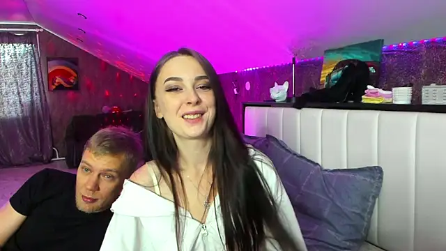 Snapshot of lxst_mary chatting on September 2025 12:22:02 AM lxst mary online show from September 2025 12:22:02 AM