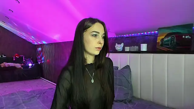 Snapshot of lxst_mary chatting on September 2025 01:55:02 AM lxst mary online show from September 2025 01:55:02 AM