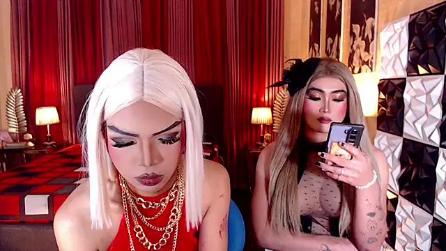 Snapshot of XinFuckingLust chatting on February 2026 08:01:01 PM XinFuckingLust online show from February 2026 08:01:01 PM