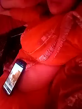 SpicyRoshni online show from May 2026 10:12:02 AM