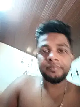 Snapshot of Surya2134@xh chatting on September 2025 02:55:01 AM Surya2134xh online show from September 2025 02:55:01 AM