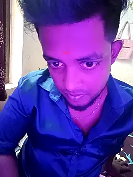 Snapshot of Surya2134@xh chatting on September 2025 04:23:01 AM Surya2134xh online show from September 2025 04:23:01 AM