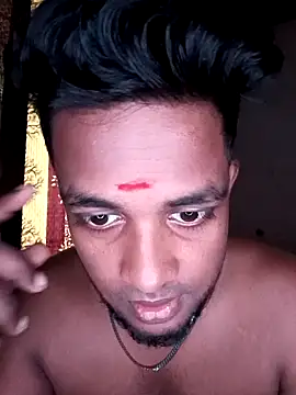 Snapshot of Surya2134@xh chatting on September 2025 04:23:02 AM Surya2134xh online show from September 2025 04:23:02 AM