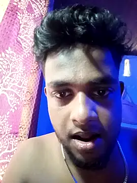 Snapshot of Surya2134@xh chatting on September 2025 04:57:01 AM Surya2134xh online show from September 2025 04:57:01 AM