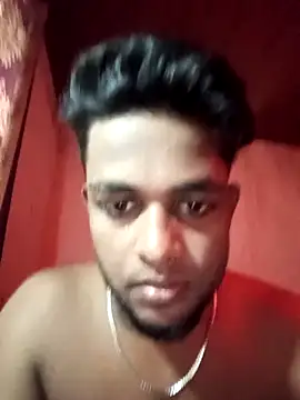 Snapshot of Surya2134@xh chatting on September 2025 05:09:02 AM Surya2134xh online show from September 2025 05:09:02 AM