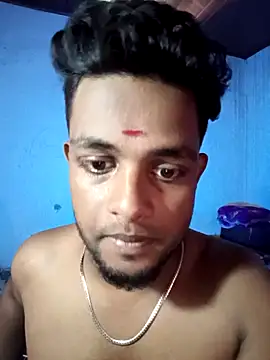 Snapshot of Surya2134@xh chatting on September 2025 04:58:02 AM Surya2134xh online show from September 2025 04:58:02 AM