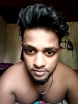 Snapshot of Surya2134@xh chatting on September 2025 08:27:01 AM Surya2134xh online show from September 2025 08:27:01 AM