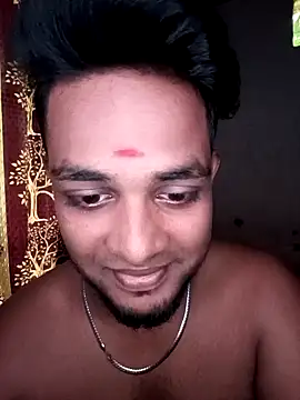 Snapshot of Surya2134@xh chatting on September 2025 06:03:01 AM Surya2134xh online show from September 2025 06:03:01 AM