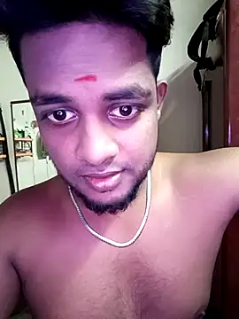 Snapshot of Surya2134@xh chatting on September 2025 04:26:01 AM Surya2134xh online show from September 2025 04:26:01 AM