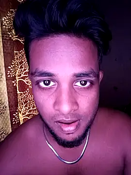 Snapshot of Surya2134@xh chatting on September 2025 04:38:01 AM Surya2134xh online show from September 2025 04:38:01 AM