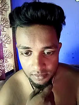 Snapshot of Surya2134@xh chatting on September 2025 04:16:01 AM Surya2134xh online show from September 2025 04:16:01 AM