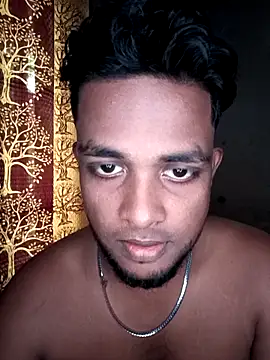 Snapshot of Surya2134@xh chatting on September 2025 06:17:02 AM Surya2134xh online show from September 2025 06:17:02 AM