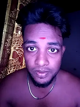 Snapshot of Surya2134@xh chatting on September 2025 04:28:02 AM Surya2134xh online show from September 2025 04:28:02 AM