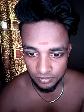 Snapshot of Surya2134@xh chatting on September 2025 05:56:01 AM Surya2134xh online show from September 2025 05:56:01 AM