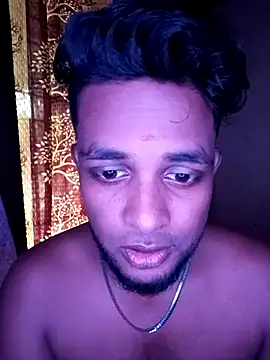 Snapshot of Surya2134@xh chatting on October 2025 03:58:02 AM Surya2134xh online show from October 2025 03:58:02 AM