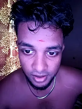 Snapshot of Surya2134@xh chatting on October 2025 05:38:01 AM Surya2134xh online show from October 2025 05:38:01 AM