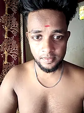 Snapshot of Surya2134@xh chatting on October 2025 05:27:02 AM Surya2134xh online show from October 2025 05:27:02 AM