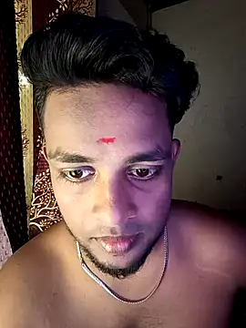 Snapshot of Surya2134@xh chatting on October 2025 05:16:01 AM Surya2134xh online show from October 2025 05:16:01 AM