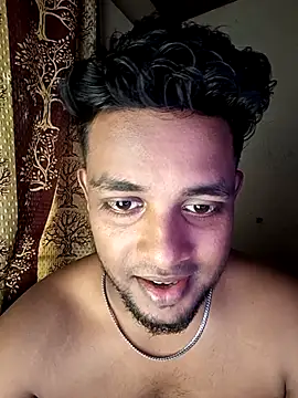 Snapshot of Surya2134@xh chatting on October 2025 05:17:02 AM Surya2134xh online show from October 2025 05:17:02 AM