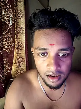 Snapshot of Surya2134@xh chatting on October 2025 06:24:01 AM Surya2134xh online show from October 2025 06:24:01 AM